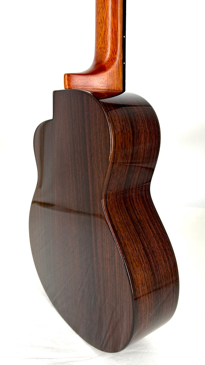 aNueNue UT200 Moonbird Tenor