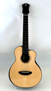 aNueNue UT200 Moonbird Tenor