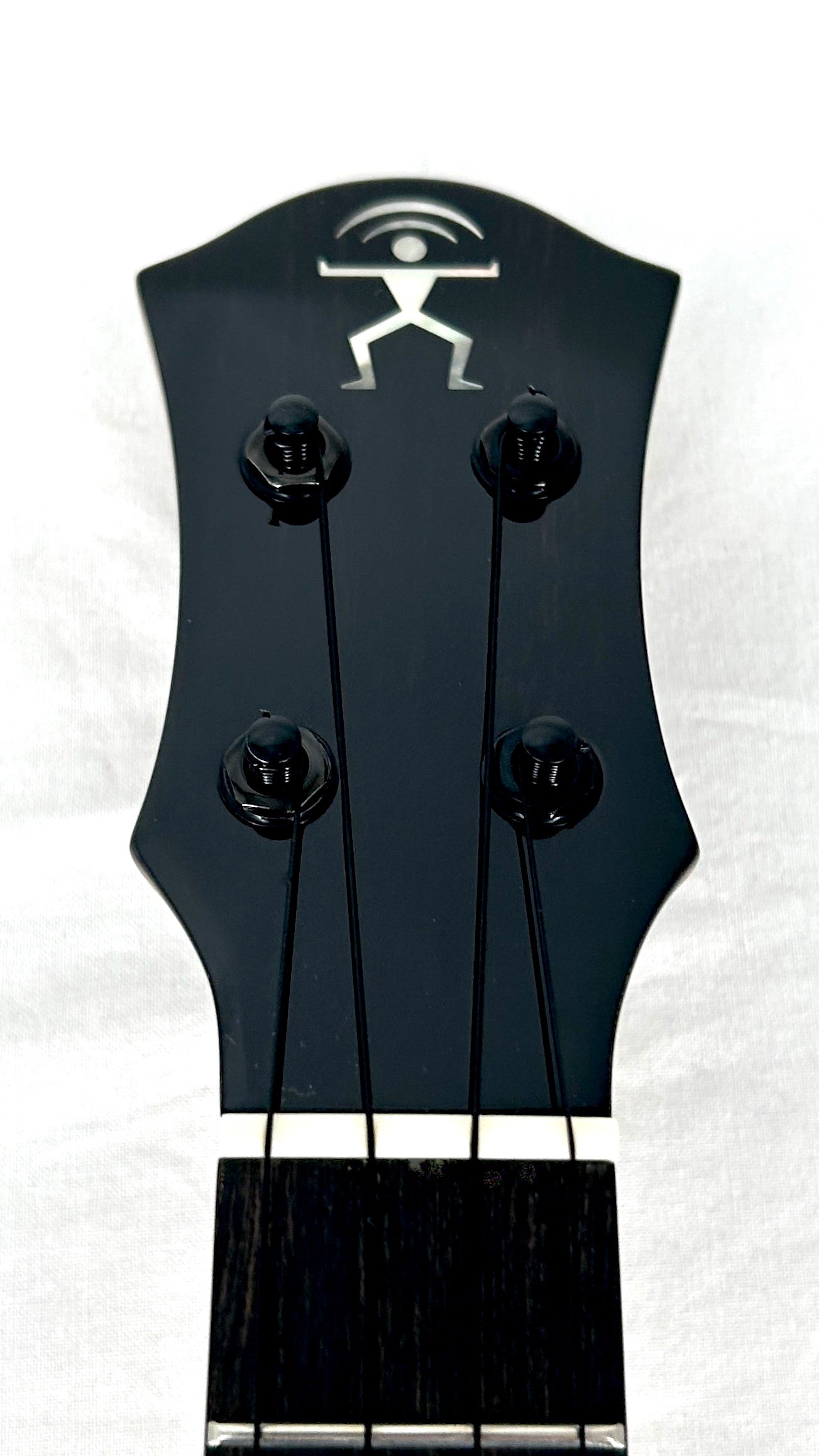 aNueNue UT200 Moonbird Tenor