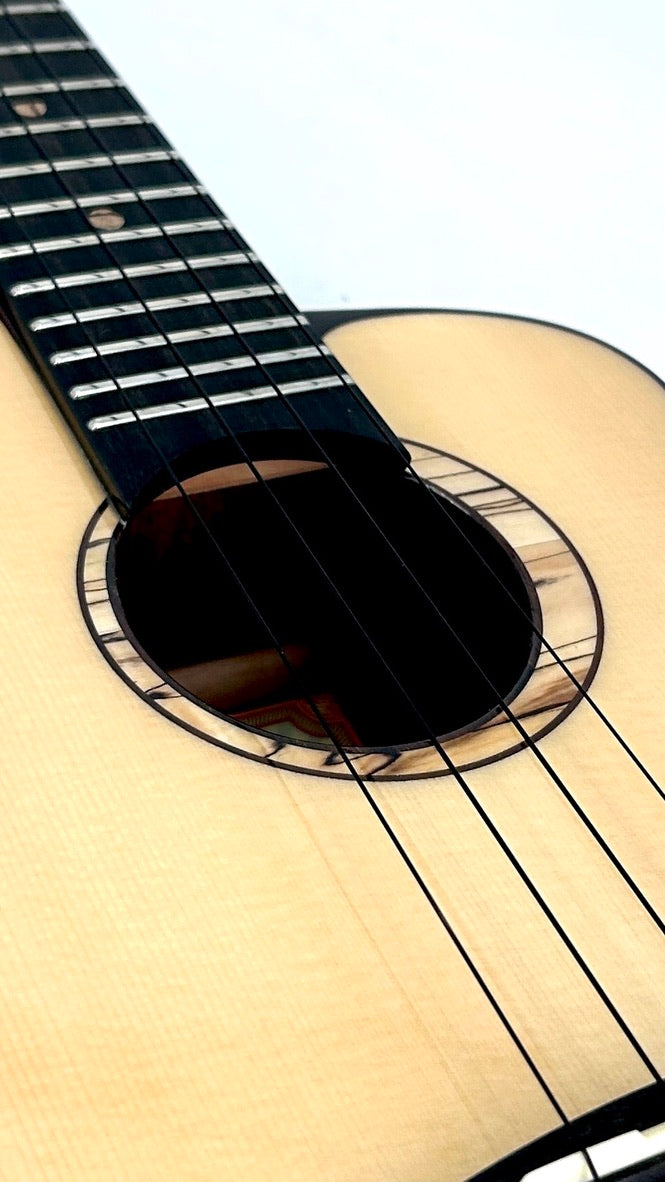 aNueNue UT200 Moonbird Tenor