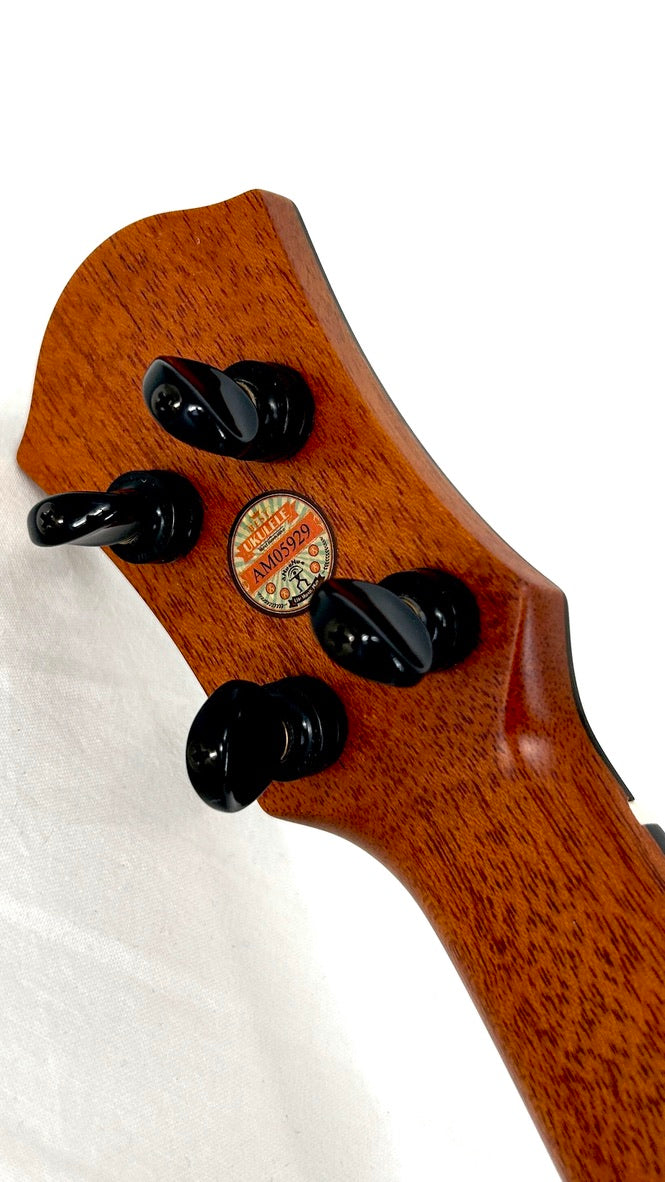 aNueNue UT200 Moonbird Tenor