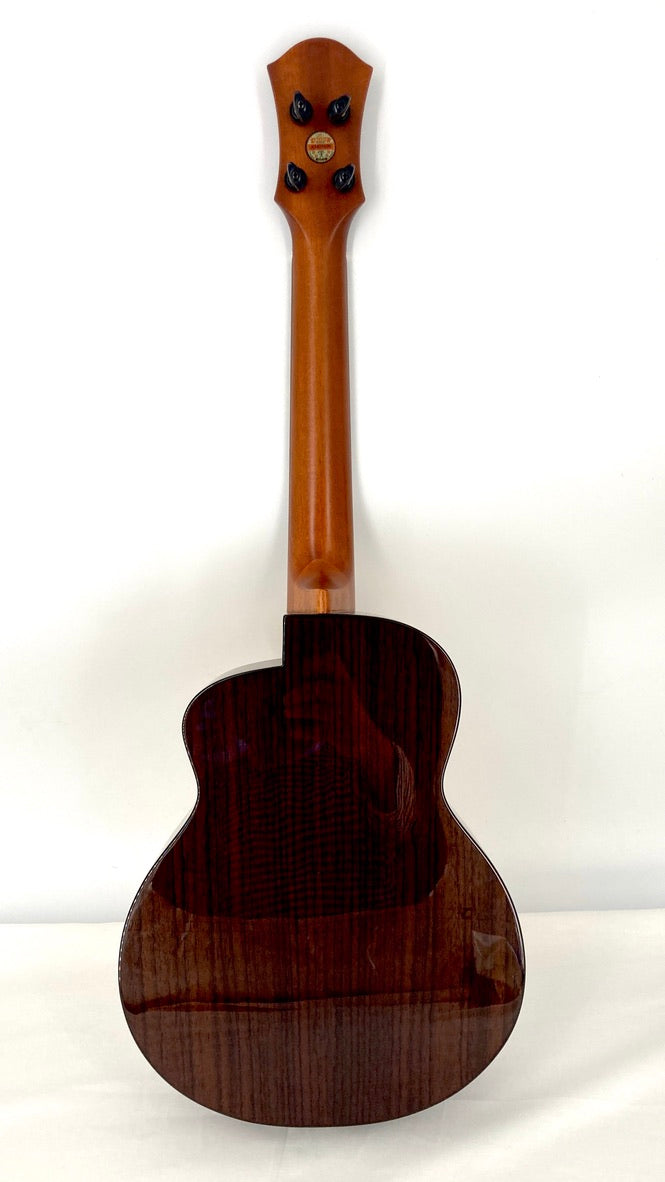 aNueNue UT200E Moonbird Tenor mit Pickup