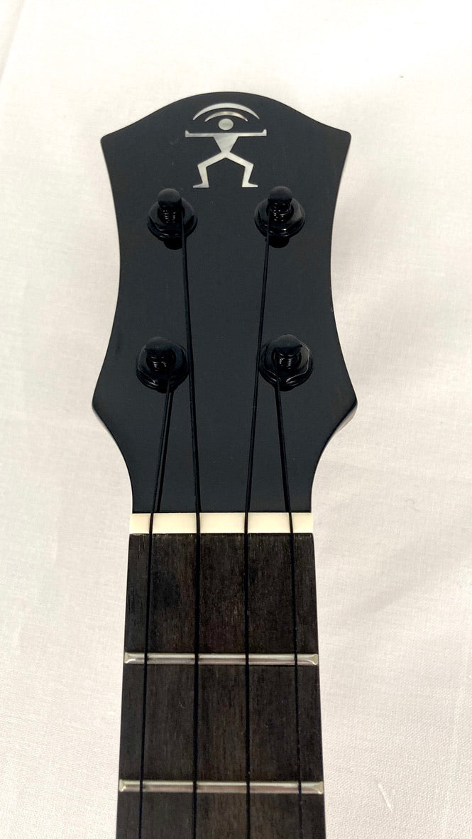 aNueNue UT214 Cedarbird Tenor