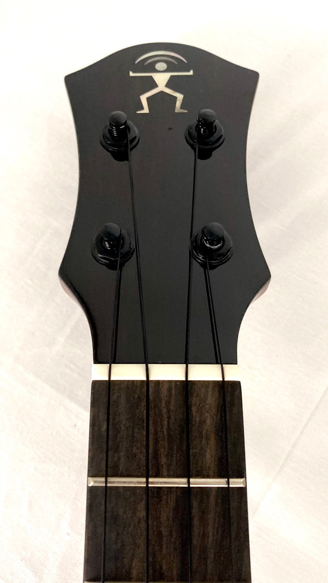 aNueNue UT214 Cedarbird Tenor