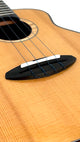 aNueNue UT330 Blue Bird Tenor