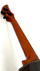 aNueNue UT330 Blue Bird Tenor