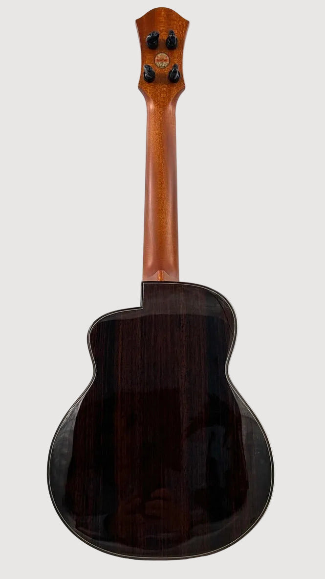 aNueNue UT330 Blue Bird Tenor