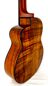 aNueNue UT3K Bird Tenor