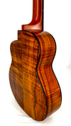 aNueNue UT3K Bird Tenor