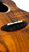 aNueNue UT3K Bird Tenor