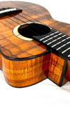 aNueNue UT3K Bird Tenor