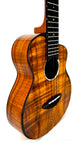 aNueNue UT3K Bird Tenor
