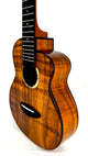 aNueNue UT3K Bird Tenor