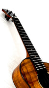 aNueNue UT3K Bird Tenor