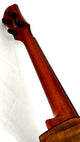 aNueNue UT3K Bird Tenor