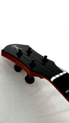 aNueNue UT3K Bird Tenor