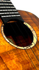 aNueNue UT3K Bird Tenor