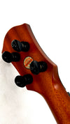 aNueNue UT3K Bird Tenor