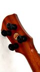 aNueNue UT3K Bird Tenor