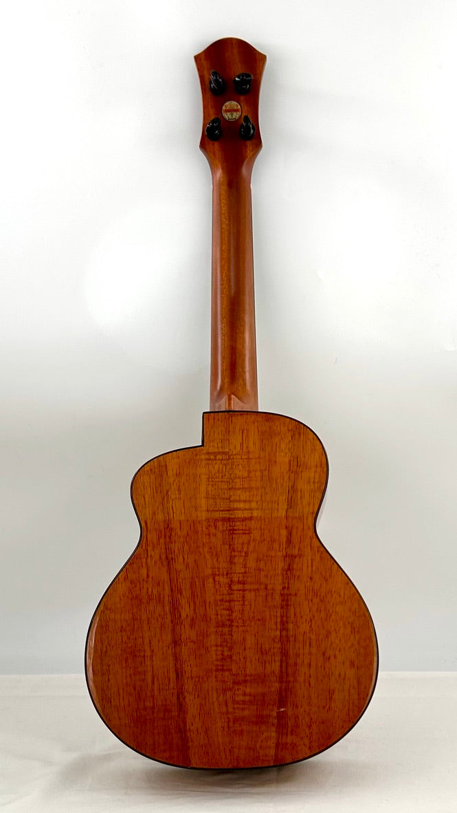 aNueNue UT3K Bird Tenor