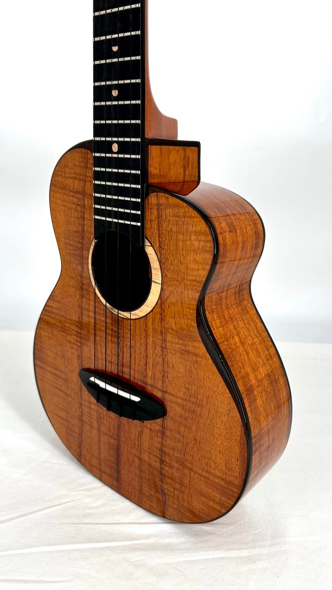 aNueNue UT3K Bird Tenor