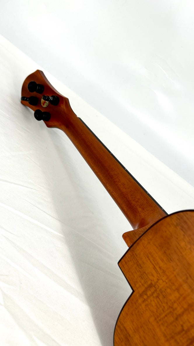 aNueNue UT3K Bird Tenor