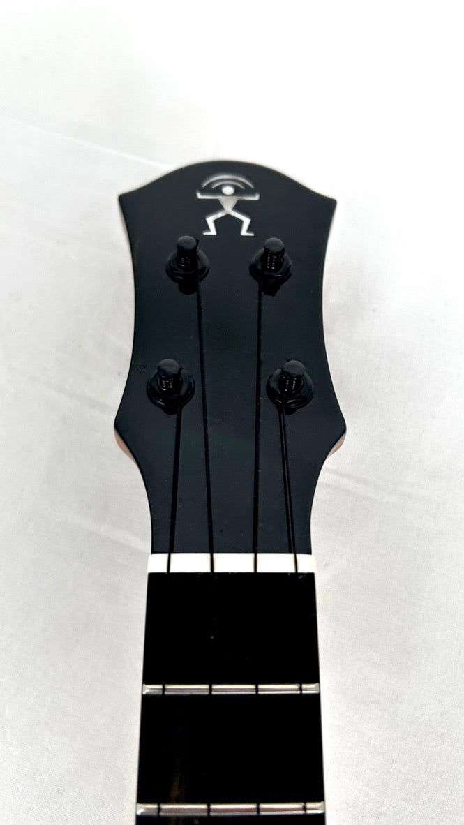 aNueNue UT3K Bird Tenor