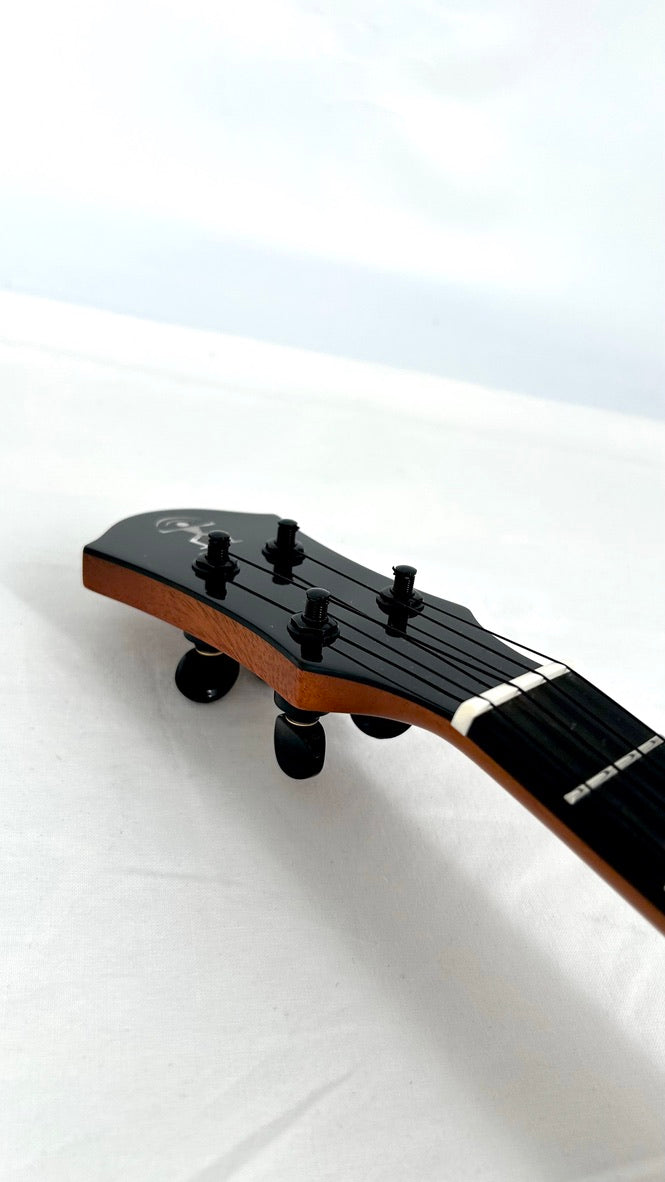 aNueNue UT3K Bird Tenor