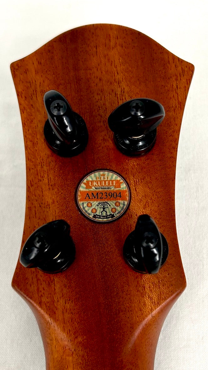 aNueNue UT3K Bird Tenor