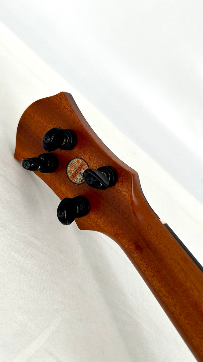 aNueNue UT3K Bird Tenor