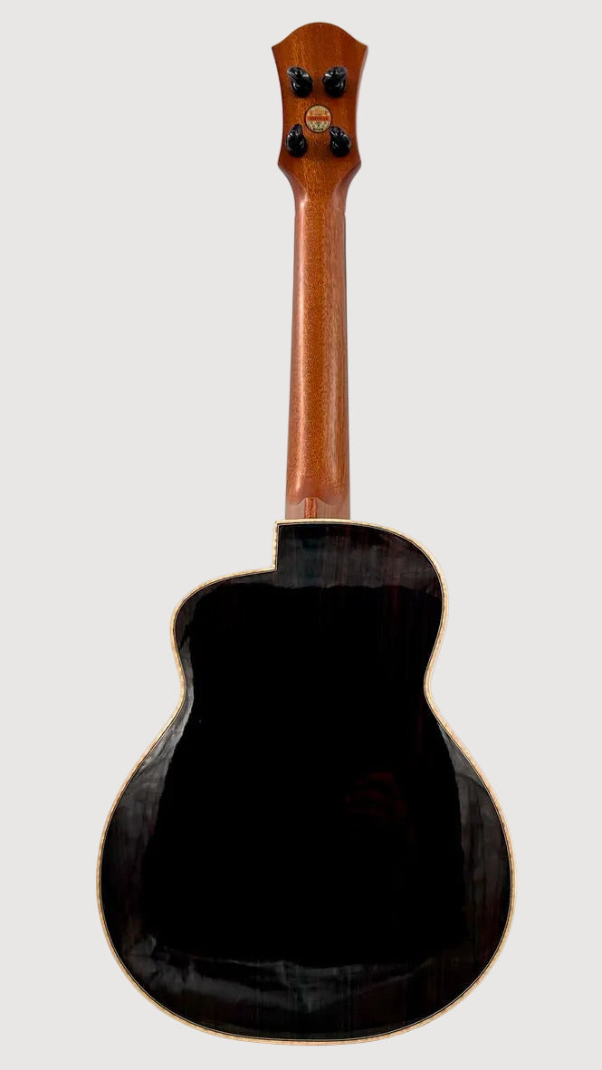 aNueNue Whale Tenor