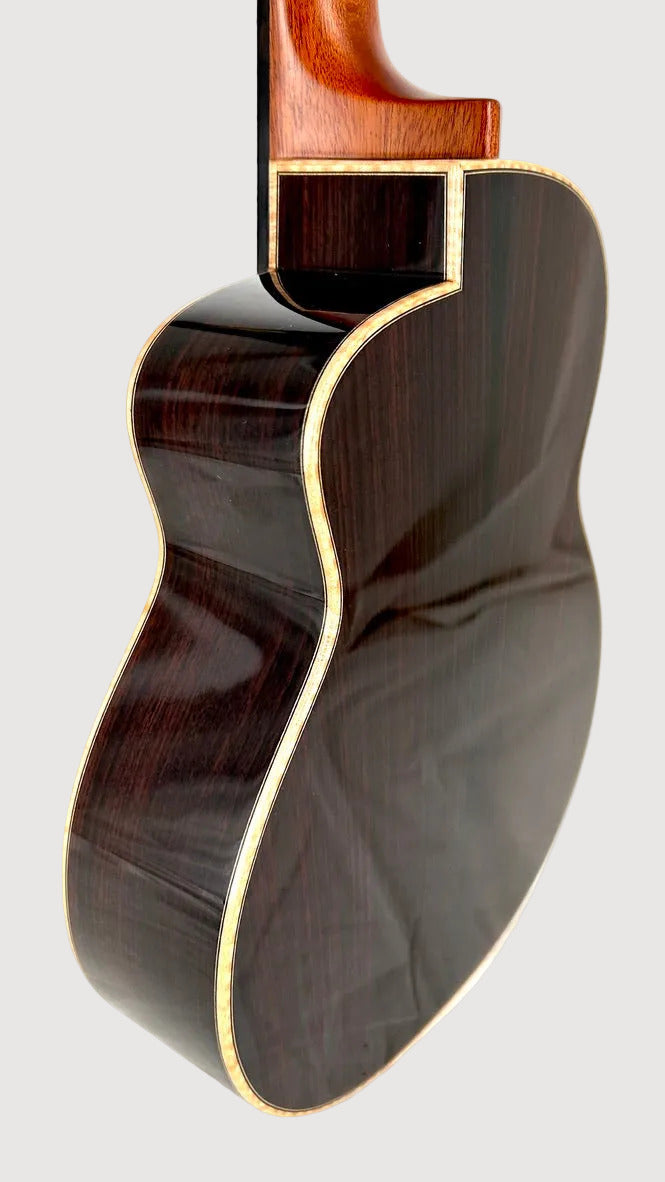 aNueNue Whale Tenor