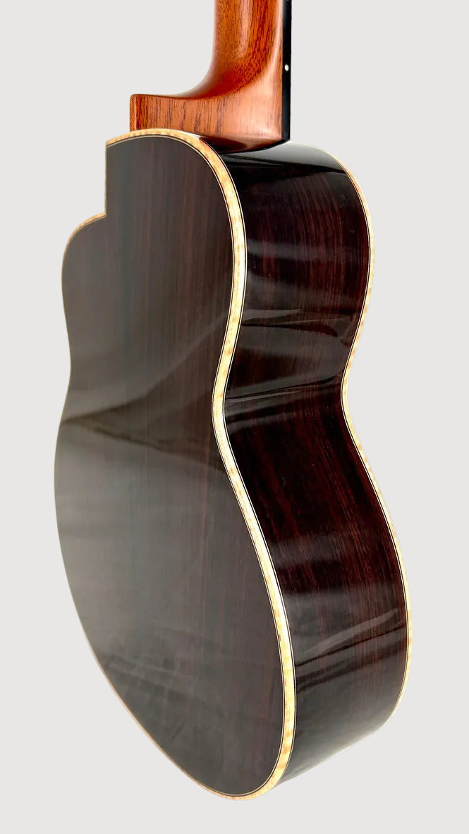 aNueNue Whale Tenor