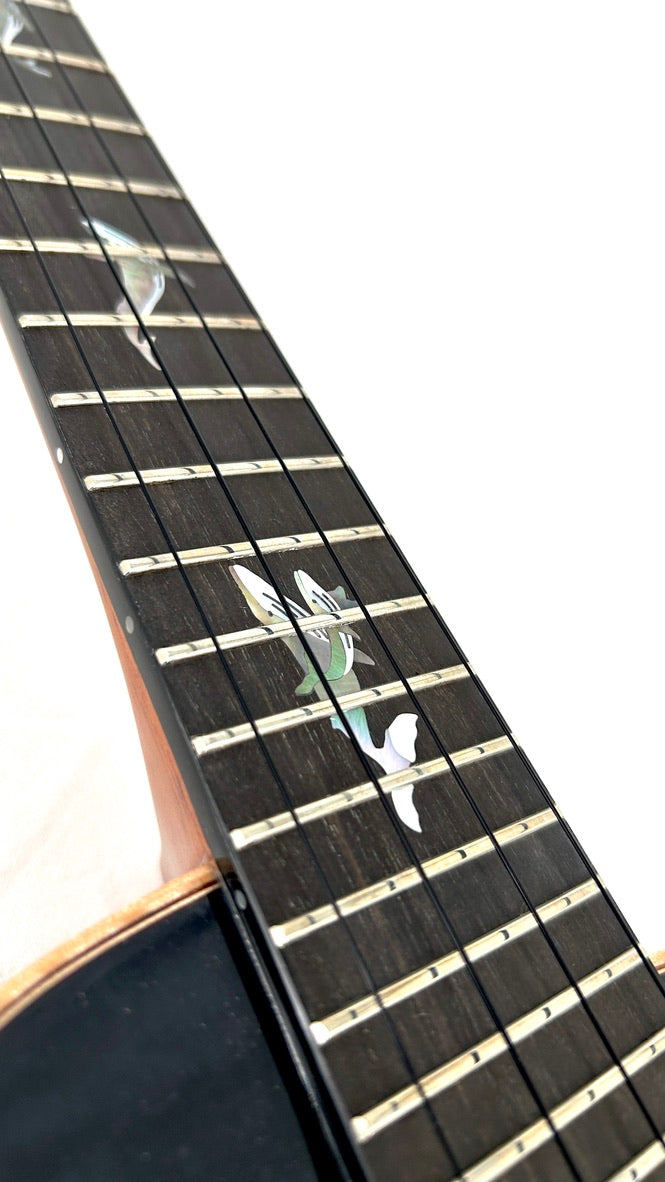 aNueNue Whale Tenor