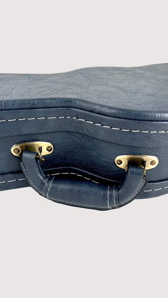 aNueNue Whale Tenor