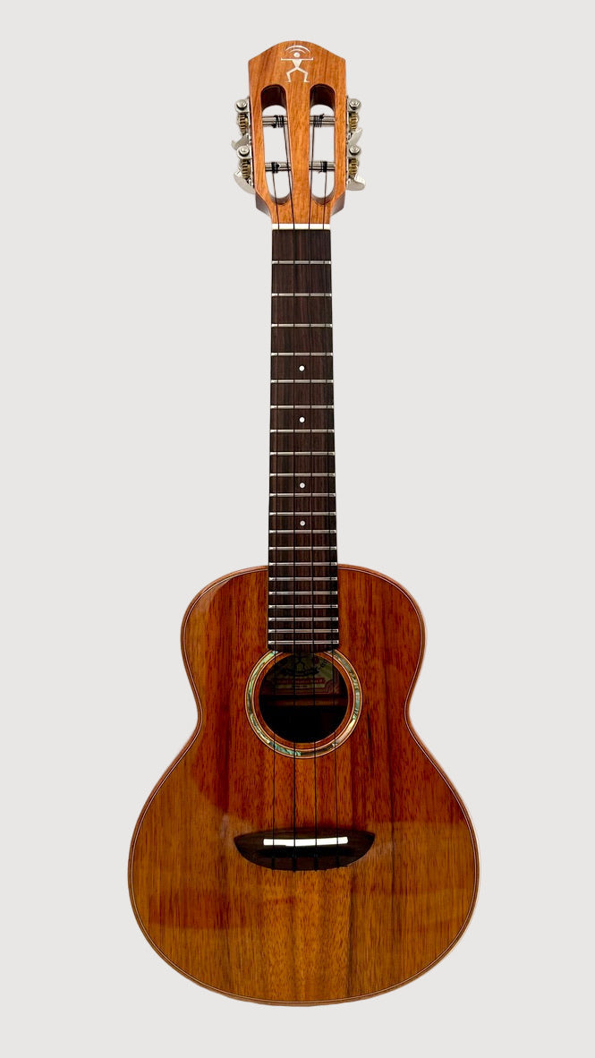 aNueNue AKK2 Concert