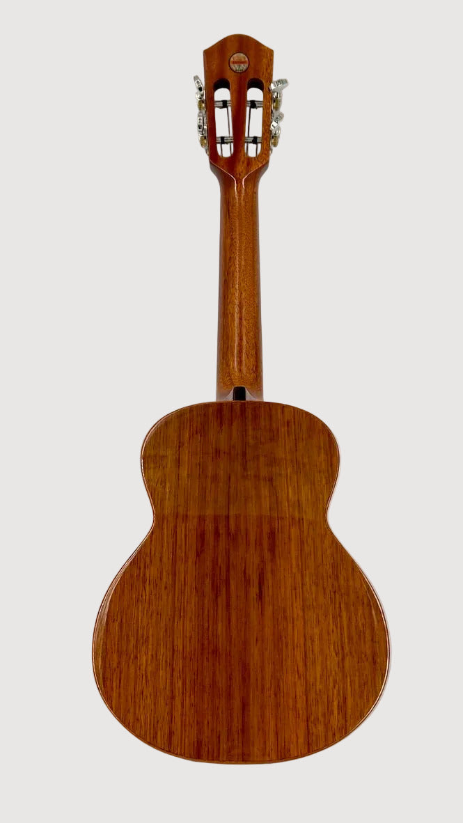 aNueNue AKK3 Tenor