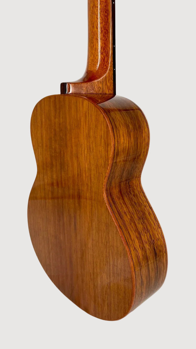aNueNue AKK3 Tenor