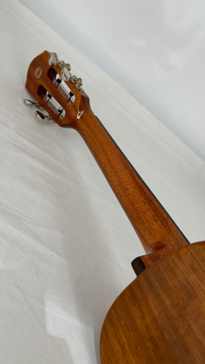aNueNue AKK3 Tenor