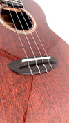 aNueNue AMM3E Tenor mit Pickup