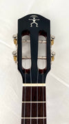 aNueNue AMM3E Tenor mit Pickup