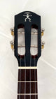 aNueNue AMM3E Tenor mit Pickup