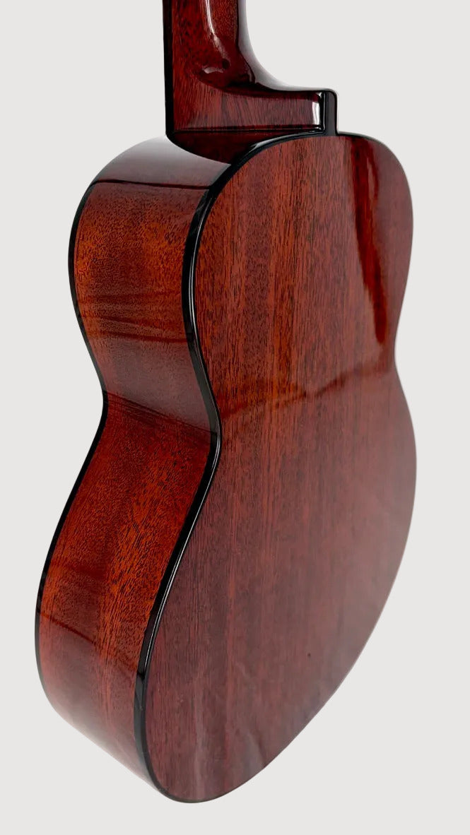 aNueNue AMM3 Tenor