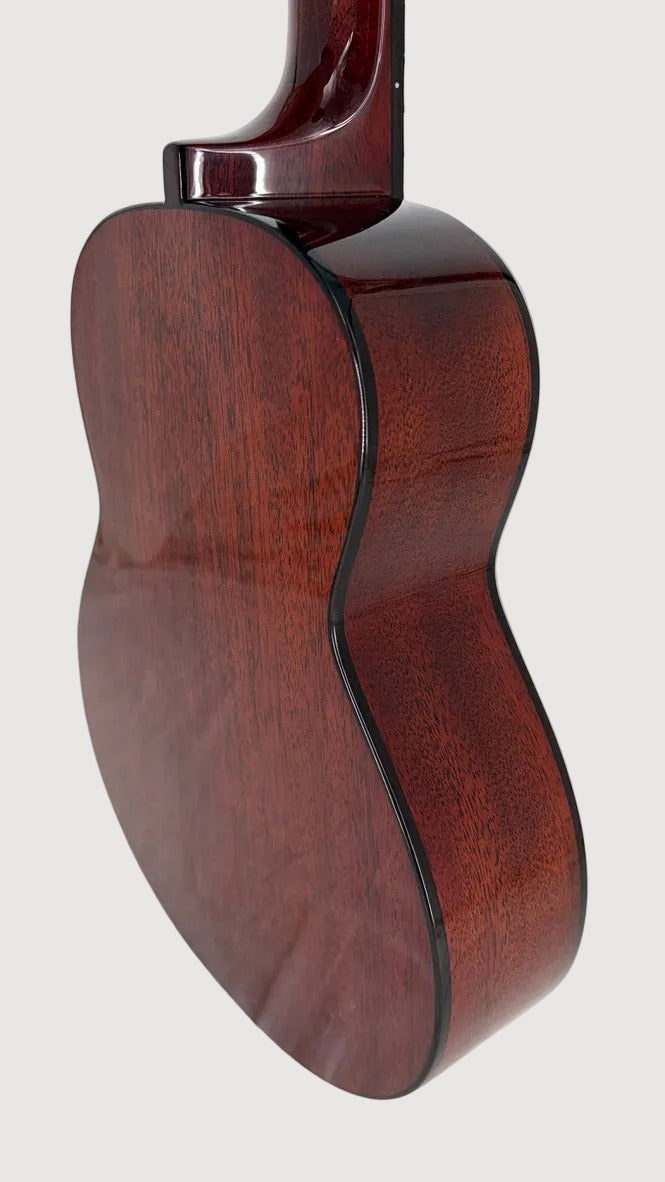 aNueNue AMM3 Tenor
