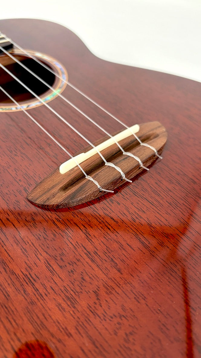 aNueNue AMM3 Tenor