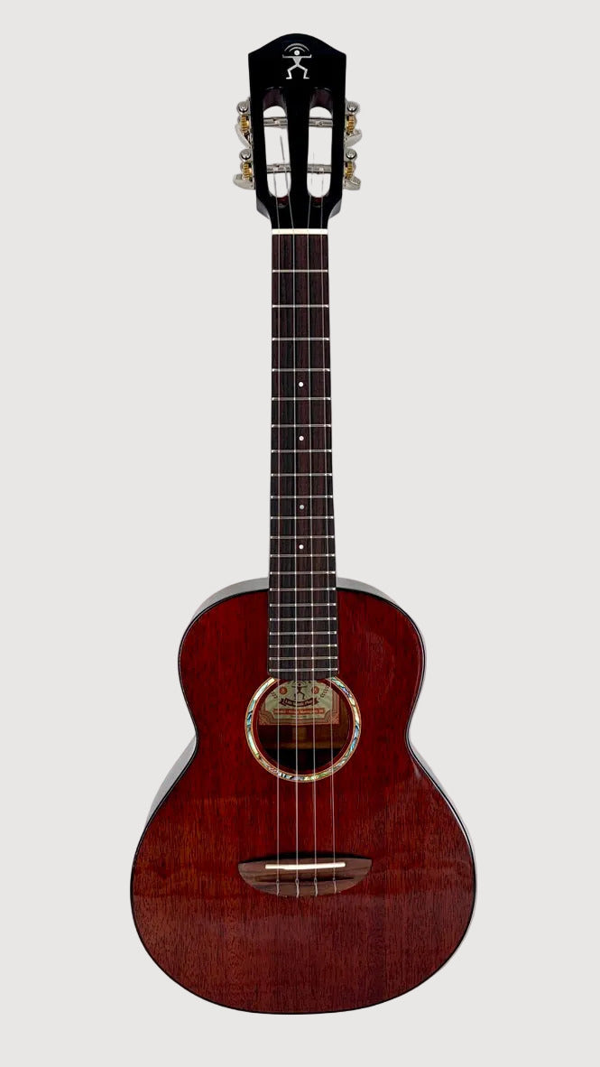 aNueNue AMM3 Tenor