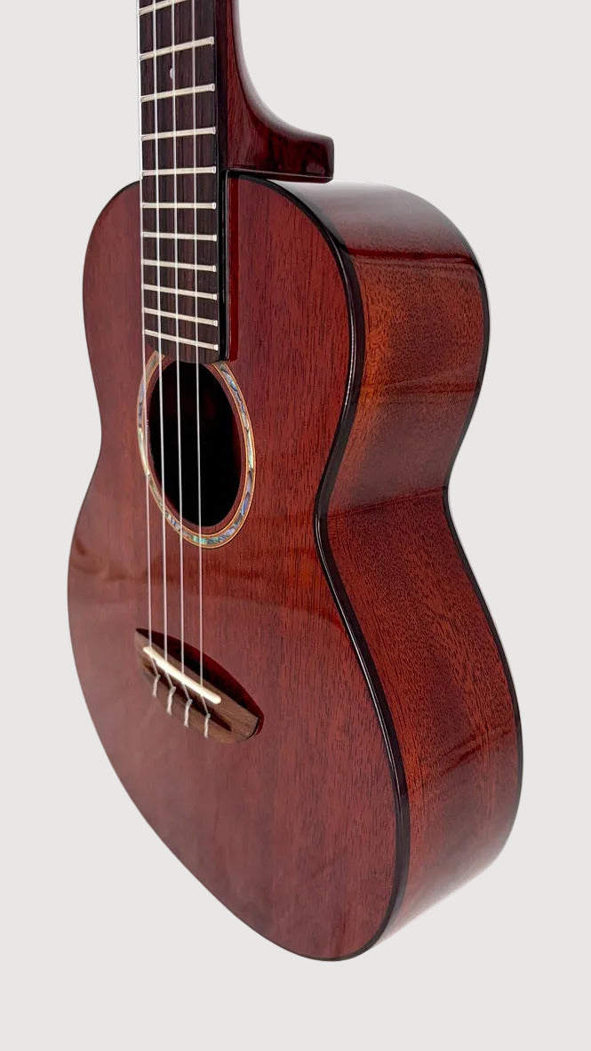 aNueNue AMM3 Tenor