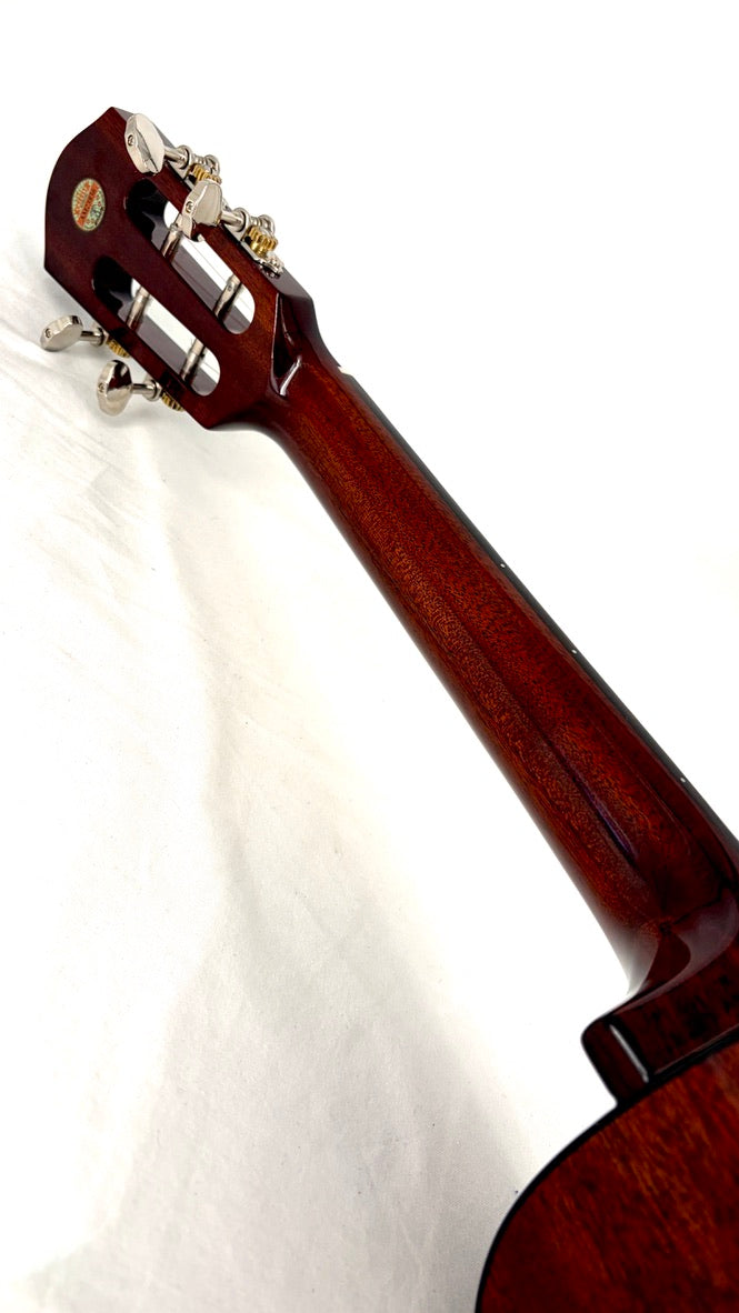 aNueNue AMM3 Tenor