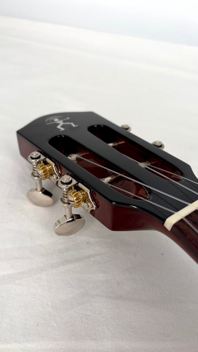 aNueNue AMM3 Tenor