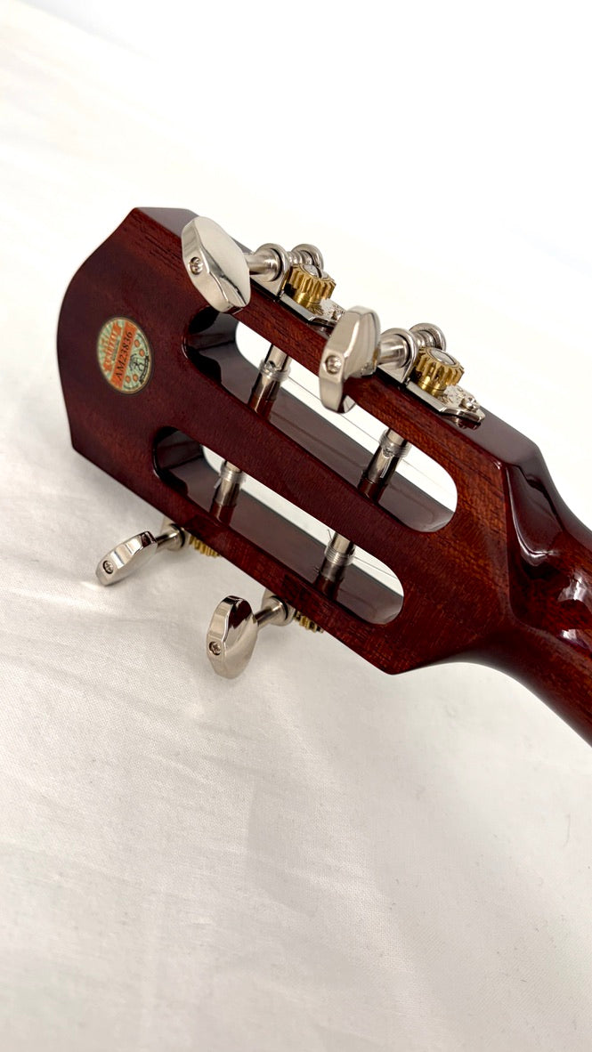 aNueNue AMM3 Tenor